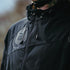 AMPLIFI Crew Jacket